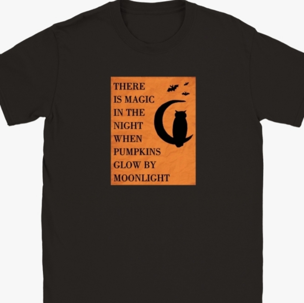 Men's Clothing